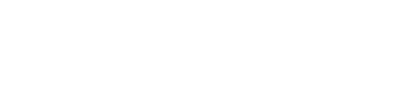 C&R Corporate Capital SAS